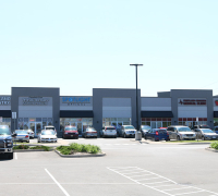 Commercial-leasing-Hamilton