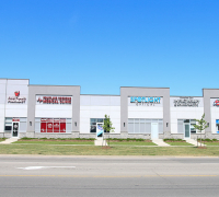 Fruitland-Crossing-Hamilton