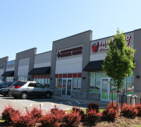 Fruitland-Crossing-Hamilton-1