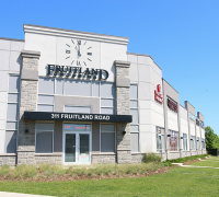 Fruitland-Crossing-Hamilton-3