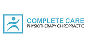 Complete_Care_Physio