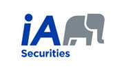 Industrial Alliance Securities Inc