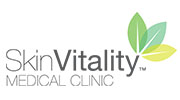 skin-vitality-medical-clinic