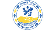 Stoney-Creek-Montessori