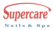 Supercare