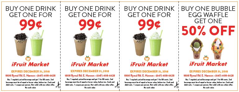 I-fruit-market-Flyer